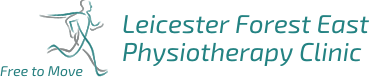 Leicester Forest East Physiotherapy Clinic